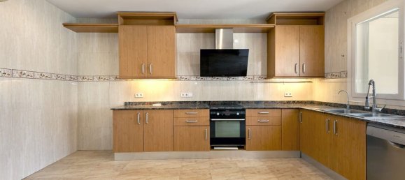 5 bedrooms House in Palma de Majorca, Spain No. 134077 4