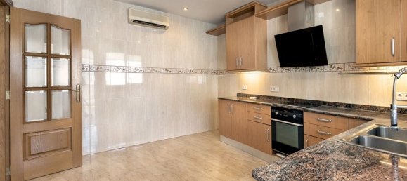 5 bedrooms House in Palma de Majorca, Spain No. 134077 5