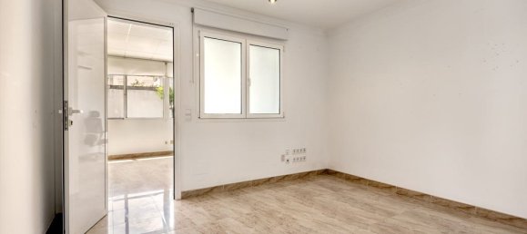 5 bedrooms House in Palma de Majorca, Spain No. 134077 10