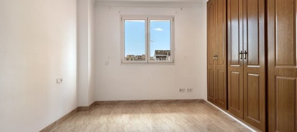 5 bedrooms House in Palma de Majorca, Spain No. 134077 17