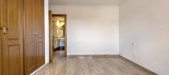 5 bedrooms House in Palma de Majorca, Spain No. 134077 19