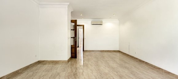 5 bedrooms House in Palma de Majorca, Spain No. 134077 6