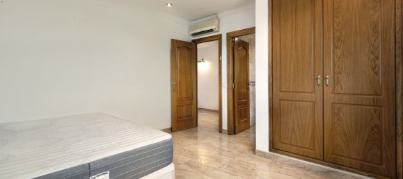 5 bedrooms House in Palma de Majorca, Spain No. 134077 15