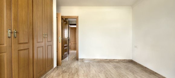 5 bedrooms House in Palma de Majorca, Spain No. 134077 12