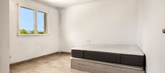 5 bedrooms House in Palma de Majorca, Spain No. 134077 11