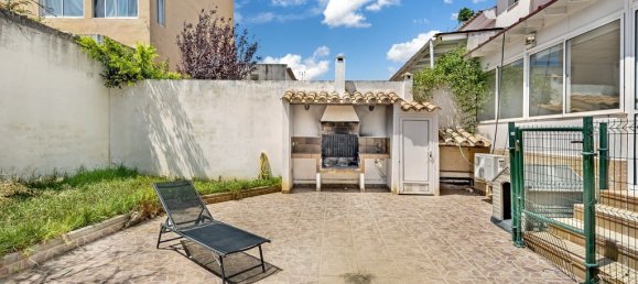 5 bedrooms House in Palma de Majorca, Spain No. 134077 20