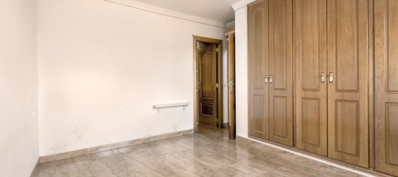 5 bedrooms House in Palma de Majorca, Spain No. 134077 9