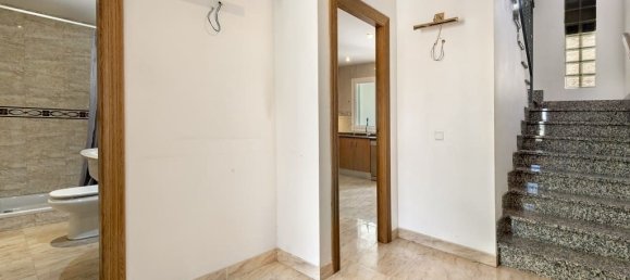 5 bedrooms House in Palma de Majorca, Spain No. 134077 2