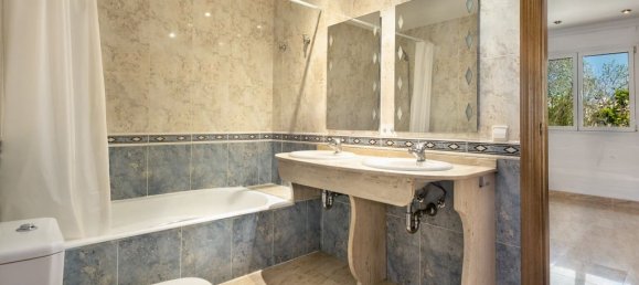 5 bedrooms House in Palma de Majorca, Spain No. 134077 8