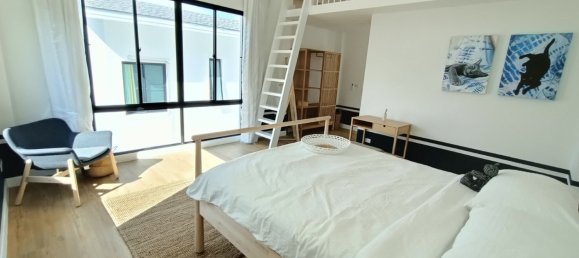 3 bedrooms Condo in Mono Loft House Koh Kaew Phuket, Thailand No. 29456 5