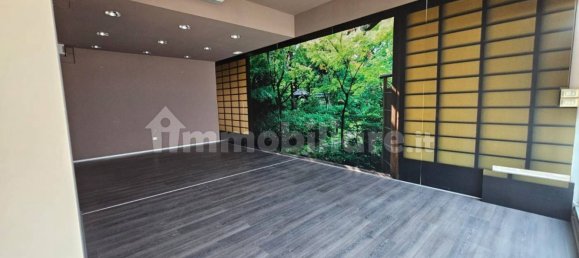 4 rooms Office in Portogruaro, Italy No. 374588 5