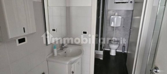 4 rooms Office in Portogruaro, Italy No. 374588 12