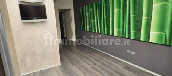 4 rooms Office in Portogruaro, Italy No. 374588 4