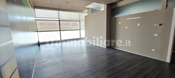 4 rooms Office in Portogruaro, Italy No. 374588 6