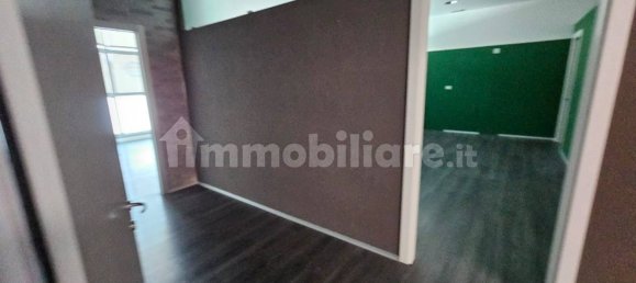 4 rooms Office in Portogruaro, Italy No. 374588 9