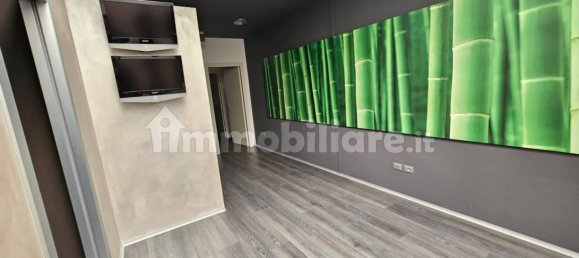 4 rooms Office in Portogruaro, Italy No. 374588 3