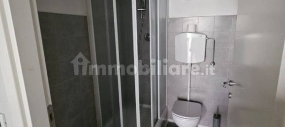 4 rooms Office in Portogruaro, Italy No. 374588 11