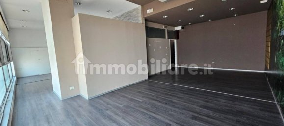 4 rooms Office in Portogruaro, Italy No. 374588 7