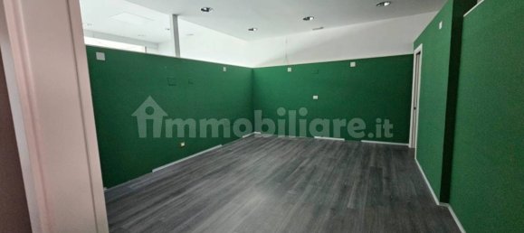 4 rooms Office in Portogruaro, Italy No. 374588 10