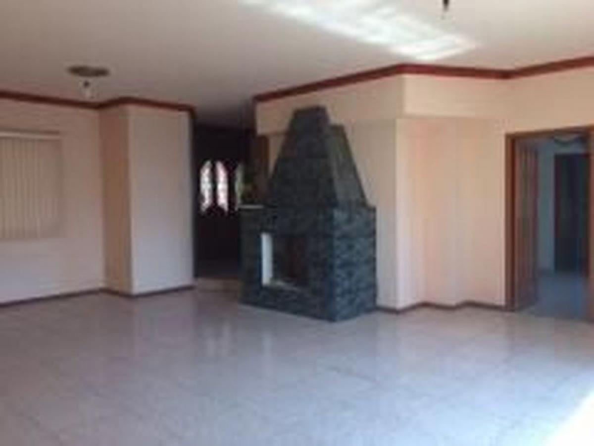 Casa T4 em Tlalnepantla, Mexico N.º 211568