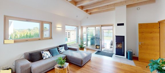 2 bedrooms Townhouse in Pfaffenhofen an der Ilm, Germany No. 334237 11