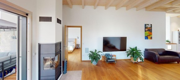 2 bedrooms Townhouse in Pfaffenhofen an der Ilm, Germany No. 334237 15