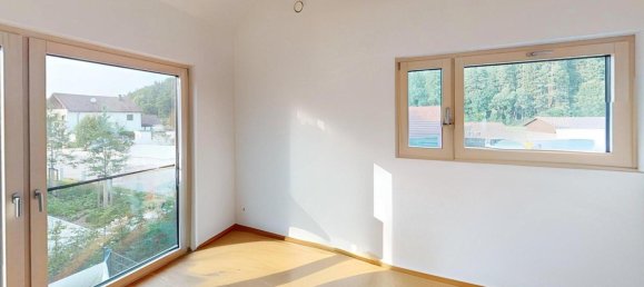 2 bedrooms Townhouse in Pfaffenhofen an der Ilm, Germany No. 334237 18