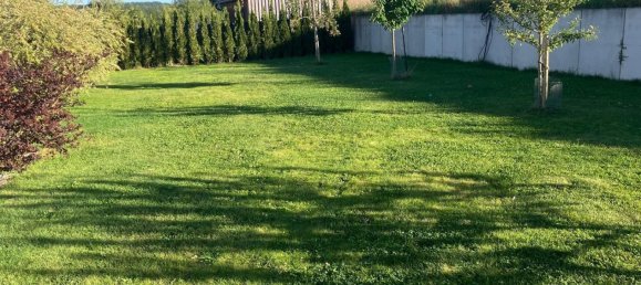 2 bedrooms Townhouse in Pfaffenhofen an der Ilm, Germany No. 334237 5