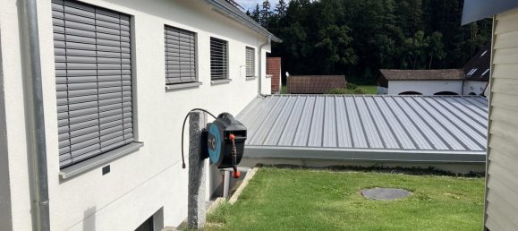 2 bedrooms Townhouse in Pfaffenhofen an der Ilm, Germany No. 334237 6