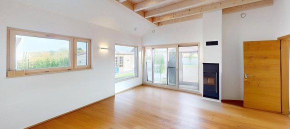 2 bedrooms Townhouse in Pfaffenhofen an der Ilm, Germany No. 334237 14