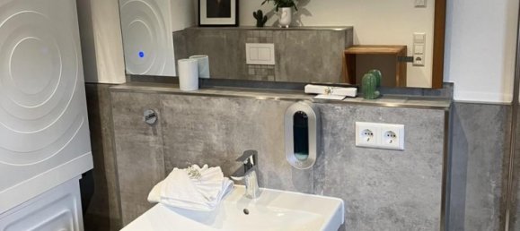 2 bedrooms Townhouse in Pfaffenhofen an der Ilm, Germany No. 334237 22