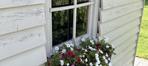 2 bedrooms Townhouse in Pfaffenhofen an der Ilm, Germany No. 334237 23