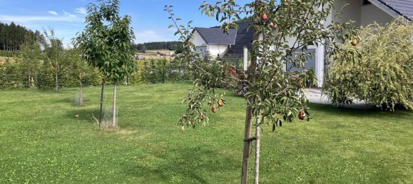 2 bedrooms Townhouse in Pfaffenhofen an der Ilm, Germany No. 334237 7