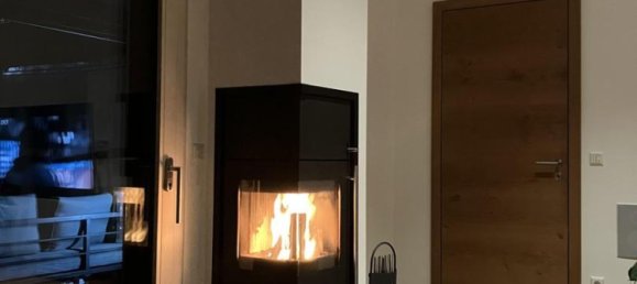 2 bedrooms Townhouse in Pfaffenhofen an der Ilm, Germany No. 334237 17