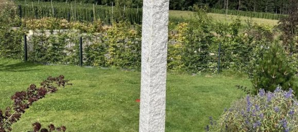 2 bedrooms Townhouse in Pfaffenhofen an der Ilm, Germany No. 334237 8