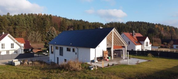 2 bedrooms Townhouse in Pfaffenhofen an der Ilm, Germany No. 334237 2