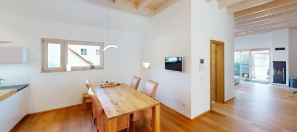 2 bedrooms Townhouse in Pfaffenhofen an der Ilm, Germany No. 334237 10