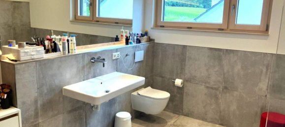 2 bedrooms Townhouse in Pfaffenhofen an der Ilm, Germany No. 334237 13