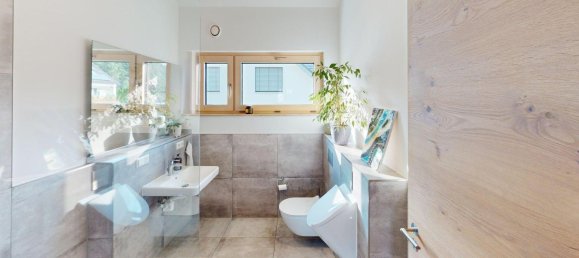 2 bedrooms Townhouse in Pfaffenhofen an der Ilm, Germany No. 334237 19