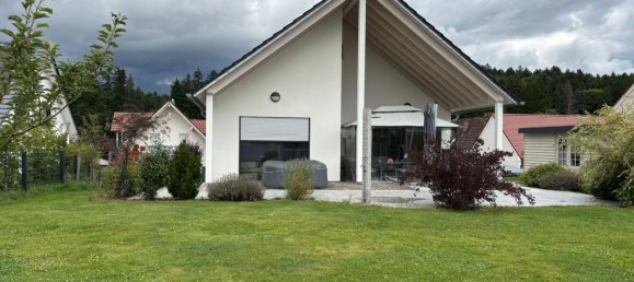 2 bedrooms Townhouse in Pfaffenhofen an der Ilm, Germany No. 334237 4