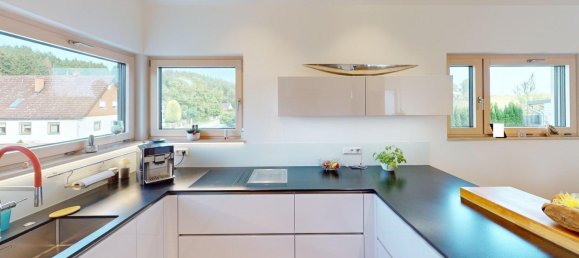 2 bedrooms Townhouse in Pfaffenhofen an der Ilm, Germany No. 334237 9