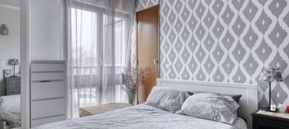 2 bedrooms Apartment in Yvelines, France No. 163663 7