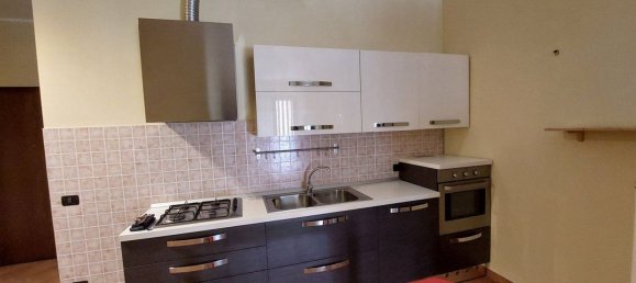 2 bedrooms Apartment in Paruzzaro, Italy No. 342048 4