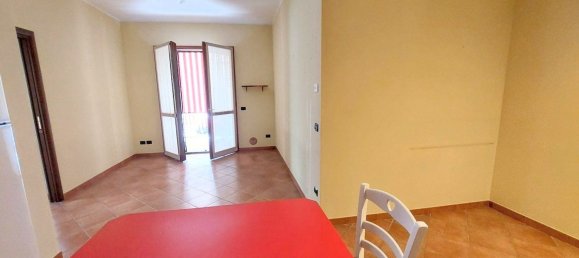 2 bedrooms Apartment in Paruzzaro, Italy No. 342048 6
