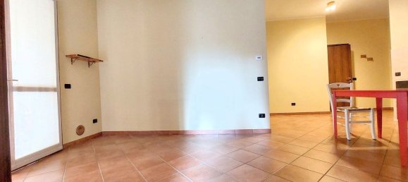 2 bedrooms Apartment in Paruzzaro, Italy No. 342048 8