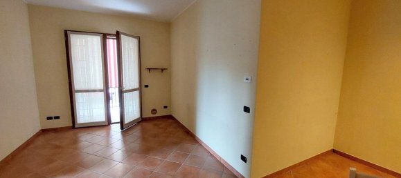 2 bedrooms Apartment in Paruzzaro, Italy No. 342048 10
