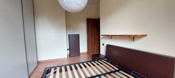 2 bedrooms Apartment in Paruzzaro, Italy No. 342048 16
