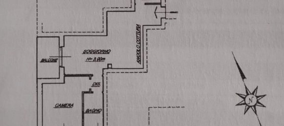 2 bedrooms Apartment in Paruzzaro, Italy No. 342048 26