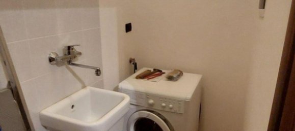 2 bedrooms Apartment in Paruzzaro, Italy No. 342048 13