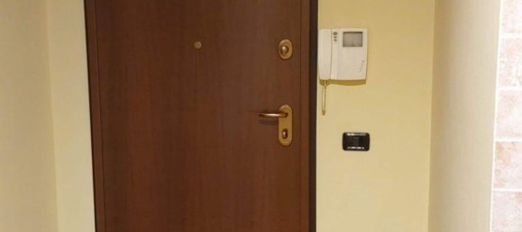 2 bedrooms Apartment in Paruzzaro, Italy No. 342048 12